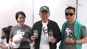 L揭木可金流1800