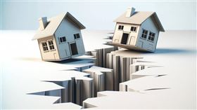 日本宮崎縣外海8日下午發生規模7.1強震，學者呼籲應做好防災準備。（示意圖／翻攝自photoAC）