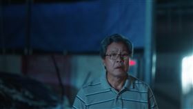 沒有才能、楊烈（圖／華研國際提供）