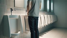 最佳父親節禮之一：攝護腺健康！醫教簡單用吃的、從生活、檢查全面守護！