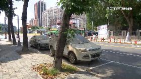 L泡水車占.格1800