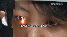 L韓雷射正夯18001