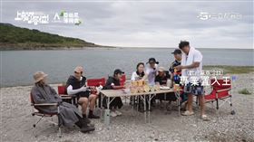 <上船了各位>就靠這桶讓郭哥發揮堅持到底努力不懈樂觀幽默阿Q精神（業配勿用）