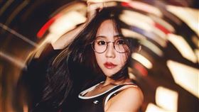 周蜜Jomi推出單曲。（圖／TASTAR時代創藝提供）