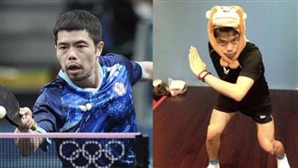 大家都誤會莊智淵了　網挖他私下面被笑死