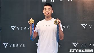 麟洋配真的拆夥了！王齊麟下週就改新搭檔