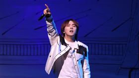 FTISLAND LIVE ‘HEY DAY’ IN TAIPEI（圖／記者鄭孟晃攝影）