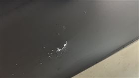 新北市,打雷,閃電,擊中,石頭,受傷,豪大雨,蚵仔麵線,攤商