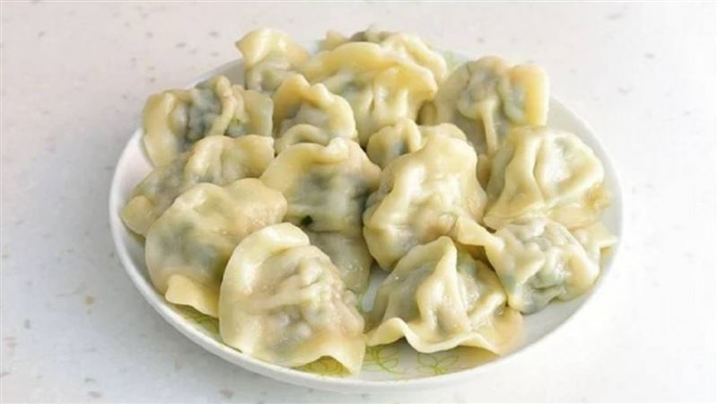 沒達低消不能內用　南機場水餃名店回應了