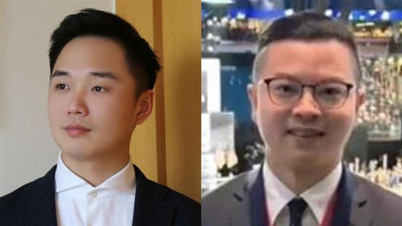 凌濤稱恐得罪綠營高層！桃市議員：大頭症