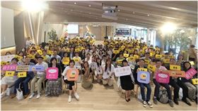 「親子學」推出 SeeMi 兒童閱聽平台　結合社會情緒學習互動體驗（業配勿用）