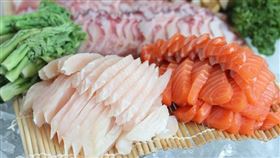 ▲自助餐吃到飽的形式，海鮮特別受歡迎！（示意圖／翻攝自pixabay）