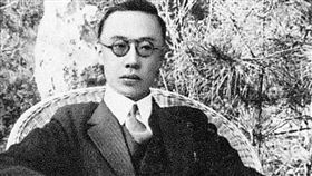 ▲溥儀；鹿鍾麟；傳國玉璽（圖／翻攝自百度百科）