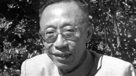 ▲溥儀；鹿鍾麟；傳國玉璽（圖／翻攝自百度百科）