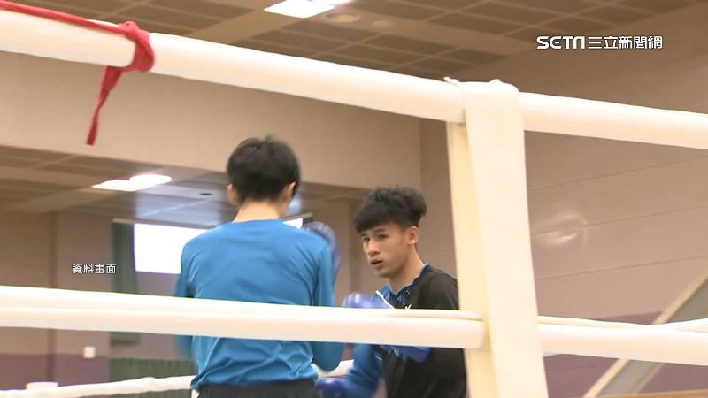 (圖/資料畫面)