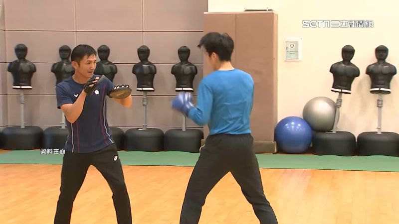 (圖/資料畫面)