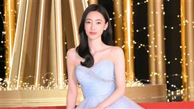 王麗坤。（圖／翻攝王麗坤微博）