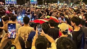 湯老師 - A.K.A 看你老師 ig