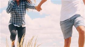 星座,情侶,吵架,傷害,星座男（示意圖／pixabay）