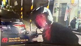 女子PO文表示，因身分被盜用被開單。（圖／翻攝自當事者threads）