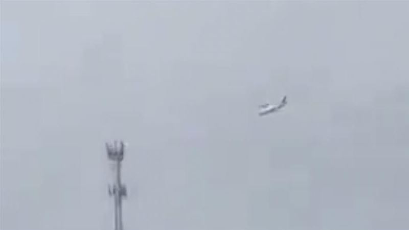 巴西空難61人慘亡！10乘客「1原因」逃劫