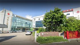 明通製藥,明通治痛丹（圖／翻攝google maps）