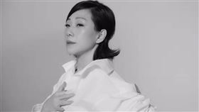 林憶蓮愛犬離世。（圖／翻攝自林憶蓮臉書）