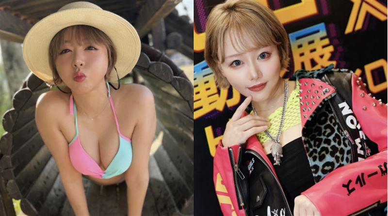 日傳奇AV女優拋震撼彈 濱崎真緒宣布引退