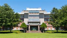 南投,暨大,國立暨南大學（圖／翻攝暨大臉書）