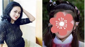 網友翻出關之琳40年前在電影《遊俠情》的模樣。（圖／翻攝自小紅書）