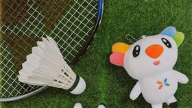 悠遊卡公司提供