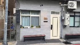 稽查火星.人1200