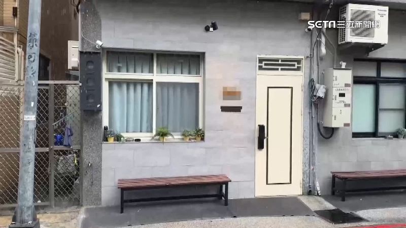 藝人高雄開唱！3民宿房價逾收4成遭罰