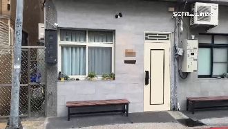 藝人高雄開唱！3民宿房價逾收4成遭罰