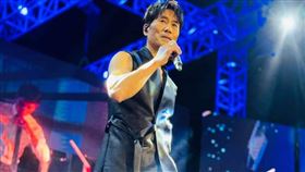 羅時豐78萬YT頻道將要下架。（圖／翻攝自羅時豐臉書）