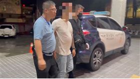 火警,縱火,林園,宮廟,債務