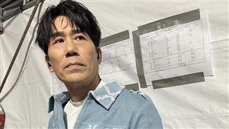 羅時豐被控年終砍半　5員工離職批慣老闆