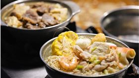 新竹後火車站夜市美食