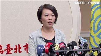 鼠患「綠營搞的」？簡舒培批藍逃避問題