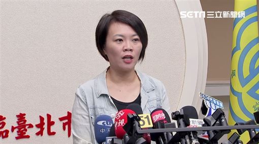 鼠患「綠營搞的」？簡舒培批藍逃避問題