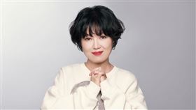 苗可麗為動畫《200%小狼人》配音。（圖／原創娛樂提供）