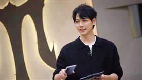 蔡旻佑（圖／人見人愛娛樂提供）