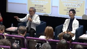 M(推)婆媳第一場110912