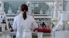 致癌物,氟化物,染疫,管制,