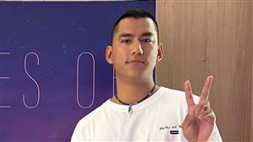 9m88、朱軒洋《愛情城事》。（圖／華映娛樂提供）