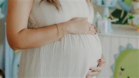 孕婦離預產期僅剩3天，卻不幸喪命。（圖／Pexels)