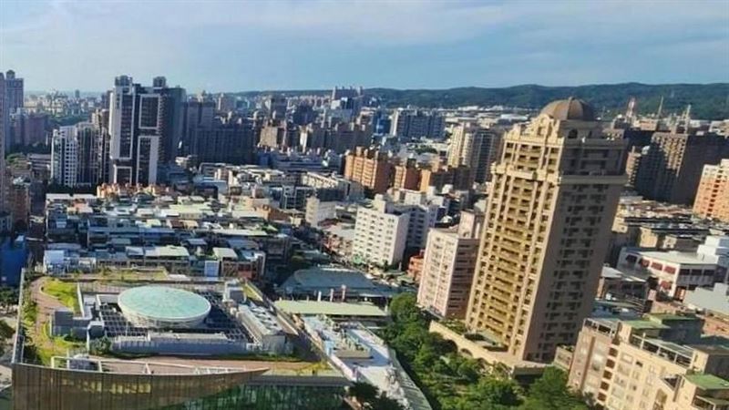 確定繼承北市房產 　40年後才到手想躺平