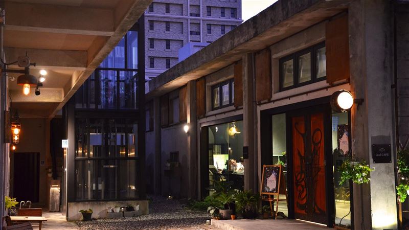 虧損房東仍漲租　花蓮人氣旅館宣布停業