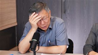 會計師1人決定誤登？吳怡萱：他親口承認