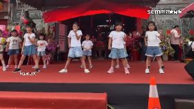 a佛經童錯愕1800